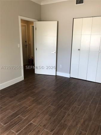 222 Sidonia Ave #12, Coral Gables, Florida 33134, image 1