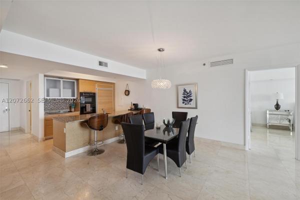Beach Club 2, 1830 S Ocean Dr #4303, Hallandale Beach, Florida 33009, image 2