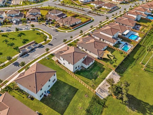 2832 SE 23rd Ave 0, Homestead, Florida 33035, image 2