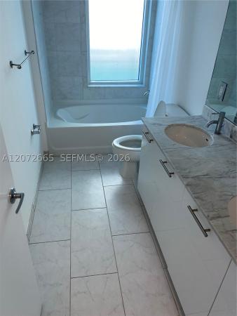 The Plaza On Brickell East, 950 Brickell Bay Dr #801, Miami, Florida 33131, image 2