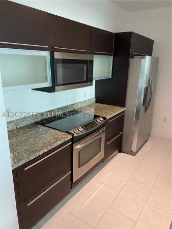 The Plaza On Brickell East, 950 Brickell Bay Dr #801, Miami, Florida 33131, image 1