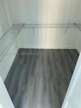 The Plaza On Brickell East, 950 Brickell Bay Dr #801, Miami, Florida 33131, image 3