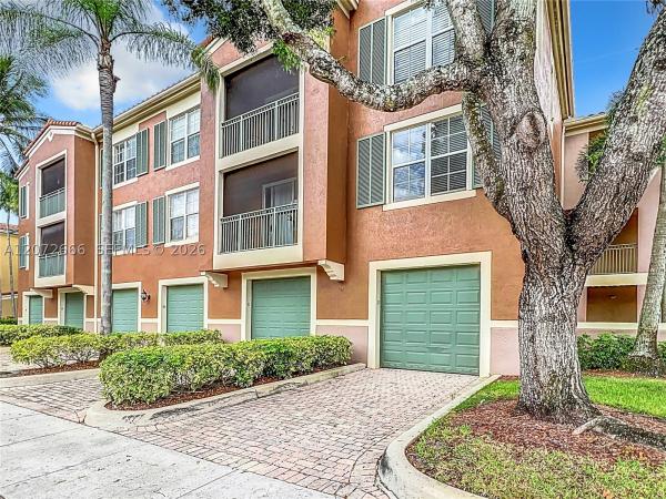 St Andrews At The Polo Club, 11720 Saint Andrews Pl #205, Wellington, Florida 33414, image 1