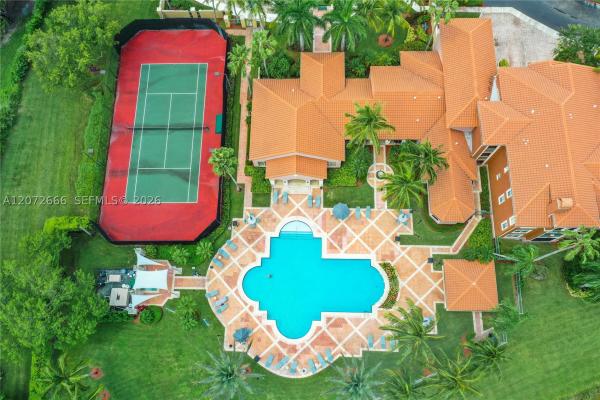 St Andrews At The Polo Club, 11720 Saint Andrews Pl #205, Wellington, Florida 33414, image 2