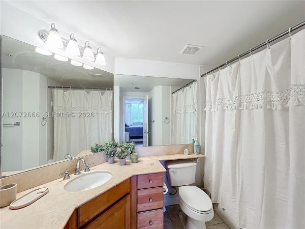 St Andrews At The Polo Club, 11720 Saint Andrews Pl #205, Wellington, Florida 33414, image 3