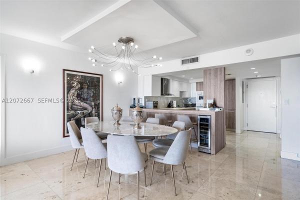 Delvista Tower 1, 20225 NE 34th Ct #1119, Aventura, Florida 33180, image 1