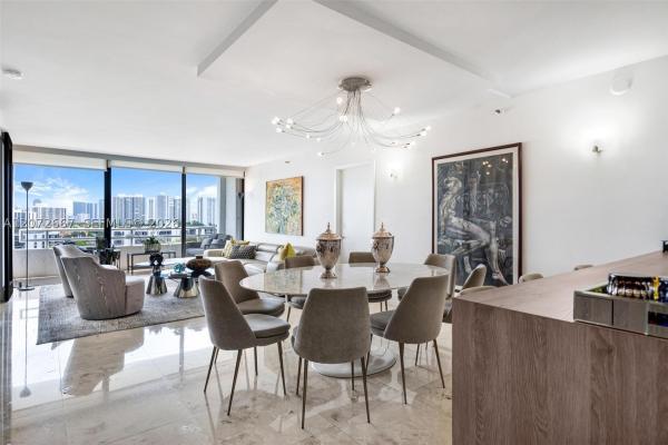 Delvista Tower 1, 20225 NE 34th Ct #1119, Aventura, Florida 33180, image 3