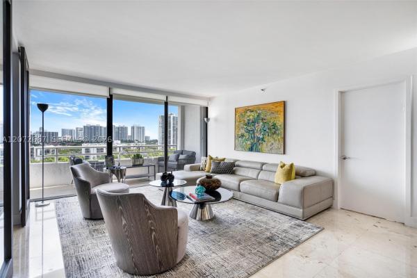 Delvista Tower 1, 20225 NE 34th Ct #1119, Aventura, Florida 33180, image 2