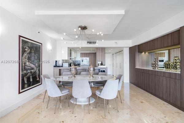 Delvista Tower 1, 20225 NE 34th Ct #1119, Aventura, Florida 33180, image 3