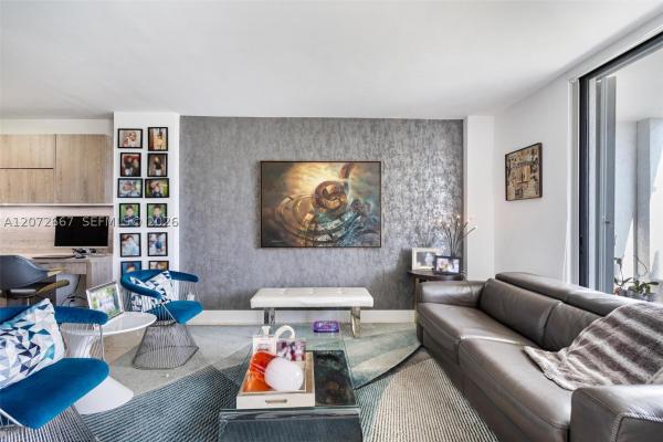 Delvista Tower 1, 20225 NE 34th Ct #1119, Aventura, Florida 33180, image 2