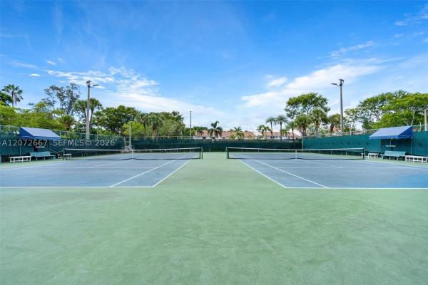 Delvista Tower 1, 20225 NE 34th Ct #1119, Aventura, Florida 33180, image 1