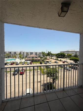 8145 NW 7th St #406, Unincorporated Dade County, Florida 33126, image 1