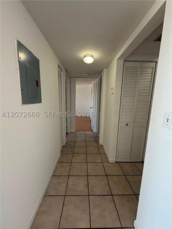 8145 NW 7th St #406, Unincorporated Dade County, Florida 33126, image 3