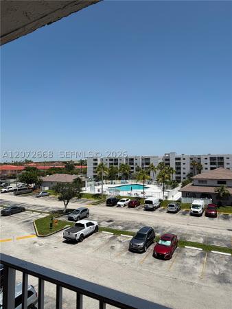 8145 NW 7th St #406, Unincorporated Dade County, Florida 33126, image 2