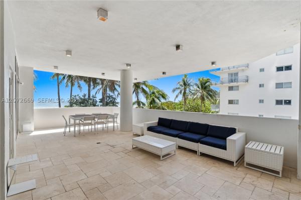 La Tour, 4201 Collins Ave #2202, Miami Beach, Florida 33140, image 1