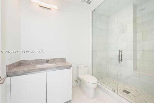 Una Residences, 175 SE 25th Rd #10A, Miami, Florida 33129, image 1