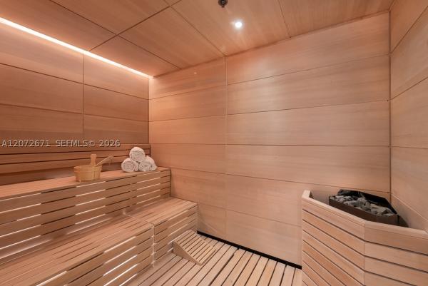 Una Residences, 175 SE 25th Rd #10A, Miami, Florida 33129, image 3