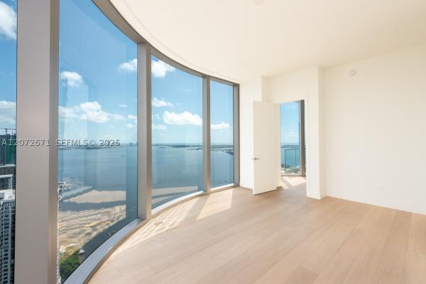 Una Residences, 175 SE 25th Rd #10A, Miami, Florida 33129, image 2