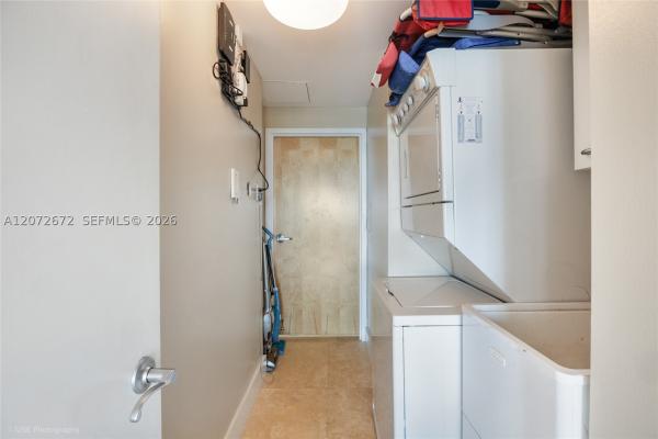 The Parc At Turnberry Isle, 19400 Turnberry Way #922, Aventura, Florida 33180, image 3