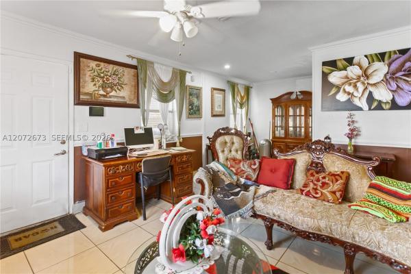 Lake Forest, 4751 SW 31st Dr, West Park, Florida 33023, image 1