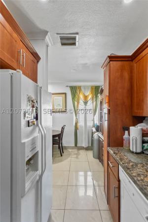 Lake Forest, 4751 SW 31st Dr, West Park, Florida 33023, image 2