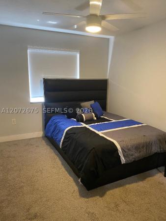 Southwood Townhomes, 7690 S Southwood Cir, Davie, Florida 33328, image 3