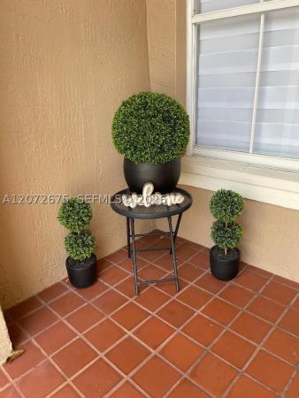Southwood Townhomes, 7690 S Southwood Cir, Davie, Florida 33328, image 1