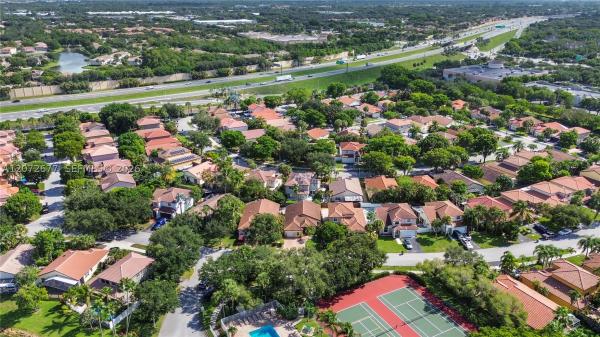 Cypress Lake, 4991 NW 54th St, Coconut Creek, Florida 33073, image 3