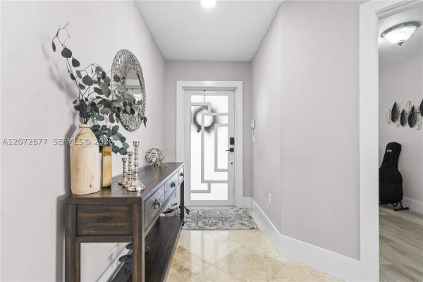 Cypress Lake, 4991 NW 54th St, Coconut Creek, Florida 33073, image 2