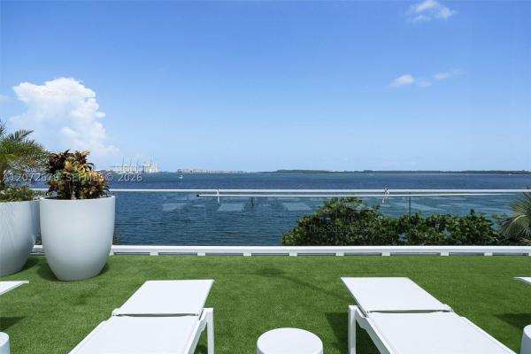 Isola, 770 Claughton Island Dr #1104, Miami, Florida 33131, image 1