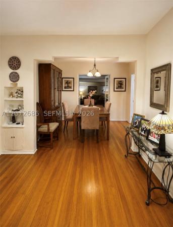 Coral Nook, 3130 SW 6th St, Miami, Florida 33135, image 2