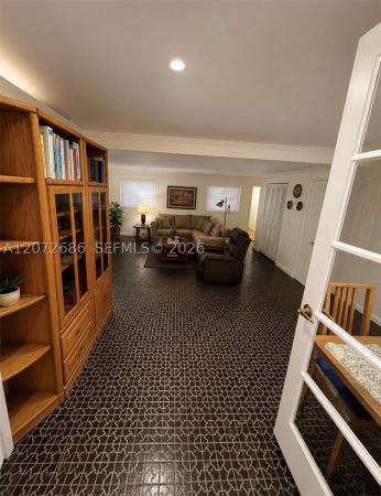 Coral Nook, 3130 SW 6th St, Miami, Florida 33135, image 1