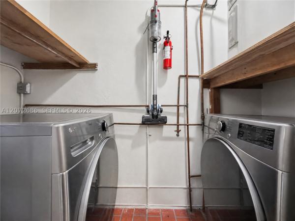 Coral Nook, 3130 SW 6th St, Miami, Florida 33135, image 2