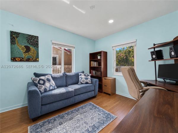 Coral Nook, 3130 SW 6th St, Miami, Florida 33135, image 3