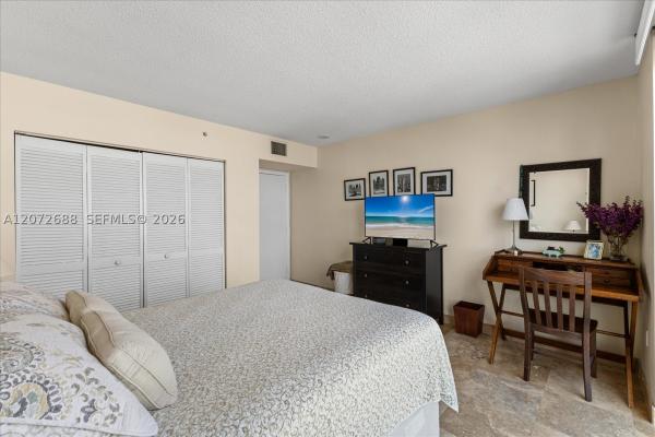 Yacht Club At Portofino, 90 Alton Rd #2005, Miami Beach, Florida 33139, image 2