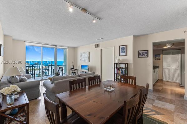 Yacht Club At Portofino, 90 Alton Rd #2005, Miami Beach, Florida 33139, image 3
