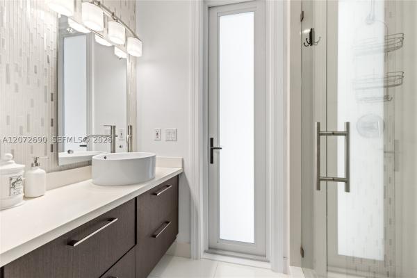 11050 Girasol Ave, Coral Gables, Florida 33156, image 3