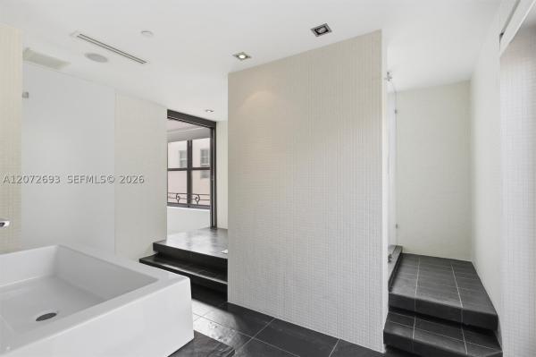 The Netherland, 1330 Ocean Dr #3CA, Miami Beach, Florida 33139, image 3