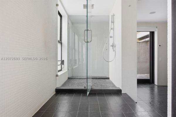 The Netherland, 1330 Ocean Dr #3CA, Miami Beach, Florida 33139, image 2