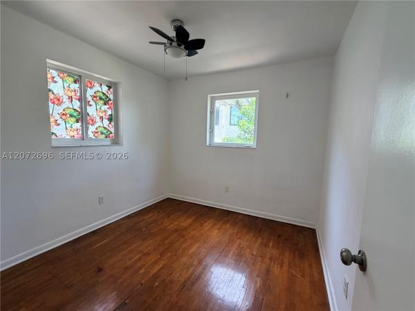 Carters, 3066 Carter St #1, Miami, Florida 33133, image 1