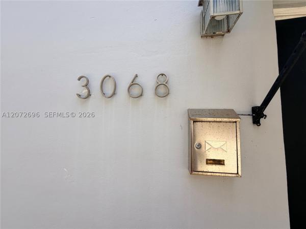 Carters, 3066 Carter St #1, Miami, Florida 33133, image 3