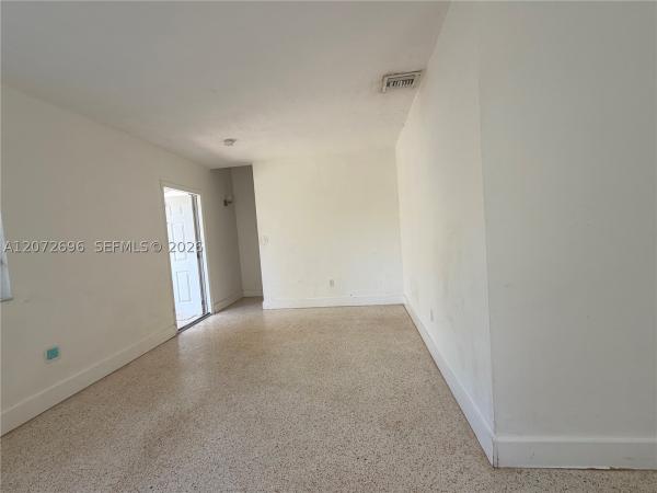 Carters, 3066 Carter St #1, Miami, Florida 33133, image 2