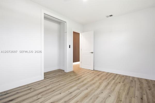 Miramar Tropical, 2250 Gulfstream Dr, Miramar, Florida 33023, image 1