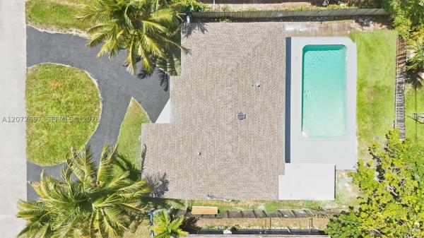 Miramar Tropical, 2250 Gulfstream Dr, Miramar, Florida 33023, image 3