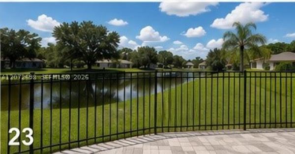 Boca Greens Country Club, Boca Raton, Florida 33498, image 3