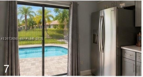 Boca Greens Country Club, Boca Raton, Florida 33498, image 1