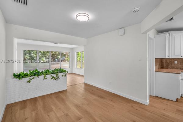 Dorsey Park, 409 NW 17th Ave, Fort Lauderdale, Florida 33311, image 3