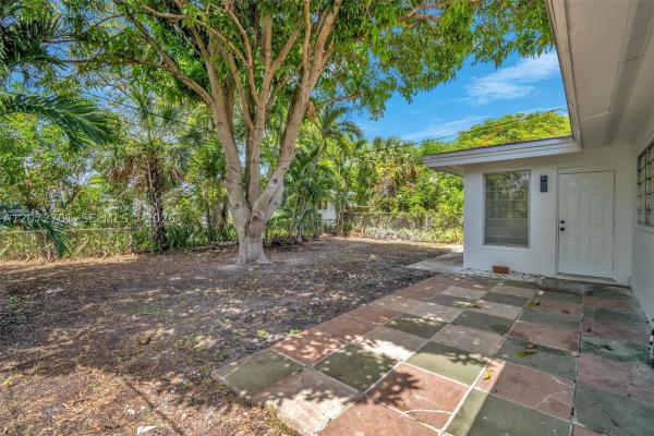 Dorsey Park, 409 NW 17th Ave, Fort Lauderdale, Florida 33311, image 2