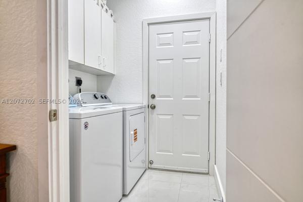 Sunset Lakes, 18788 SW 28th St, Miramar, Florida 33029, image 3