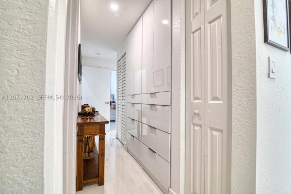 Sunset Lakes, 18788 SW 28th St, Miramar, Florida 33029, image 2
